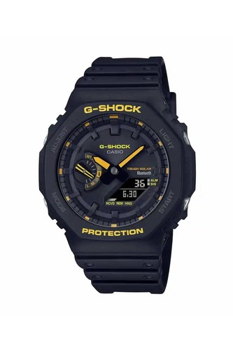 Casio montre shock - casio, g-shock