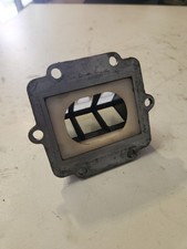 Boite A Clapet - KAWASAKI 125