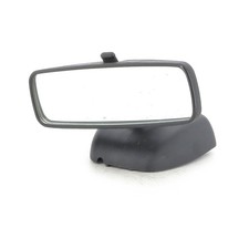 Rétroviseur intérieur -