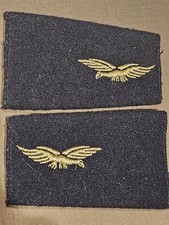 Insigne Ecusson Grade