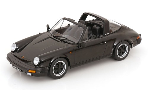 Porsche 911 targa cabriolet - 911,