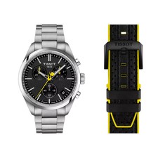 Tissot PR 100 Tour de France