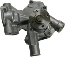 YN119520-42000 POMPE À EAU
