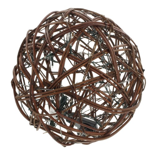 Boule led sagie lumineuse - boule, lumineuse"