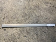 ??Renault Baguette De Porte Avant Droite Megane 2 Réf 8200073471C