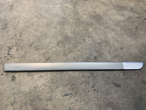 Renault baguette de - 🇫🇷renault,