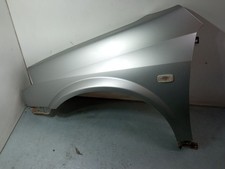 AILE AVANT GAUCHE / 93035 POUR