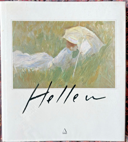 Paul helleu 1859 - helleu, 1859-1927