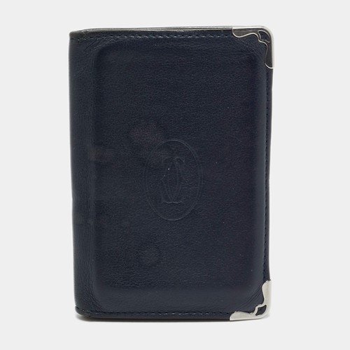 Porte cartes cartier - porte-cartes, must