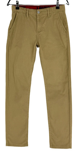 Levis straus jeans droits - levis, &