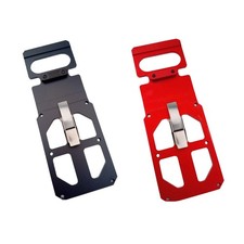 Rail de guidage pour scie