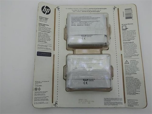 Genuine 940xl black ink - 940xl,