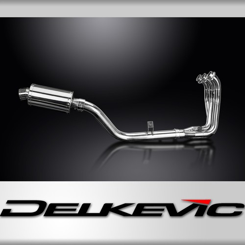 Yamaha mt09 2021 2024 - yamaha, 2021-2024