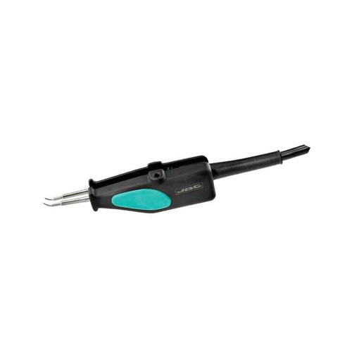 Fer souder pa120 micro - fer,