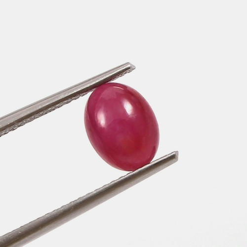 Aaa qualité naturel certifié - aaa,