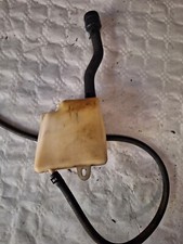 VASE EXPANSION LEONART DD 125