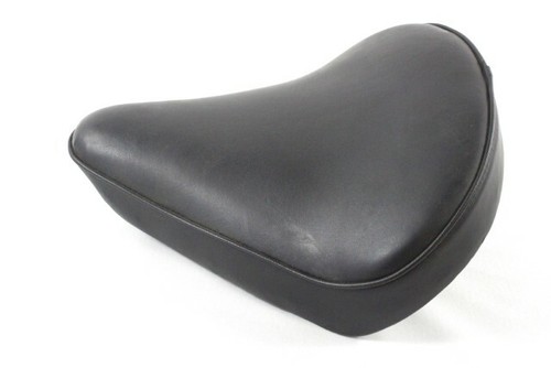 Harley davidson selle - davidson, a
