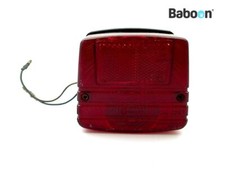 Lumière arrière Kawasaki AR