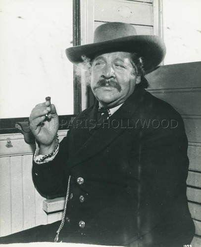 Fernando sancho 1960s vintage - fernando,