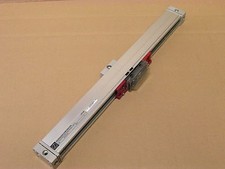 Heidenhain Linear Scale LS 704