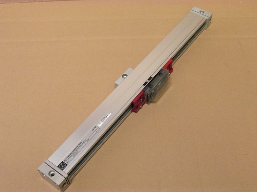 Heidenhain linear scale - scale, 704