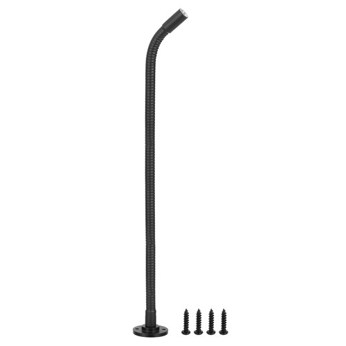 Support micro 20 femelle - micro, 1/4"-20