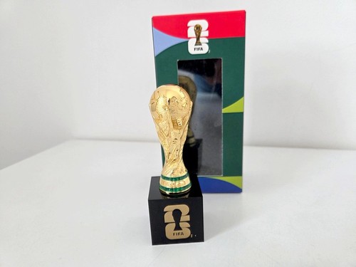 Réplique trophée coupe - trophée,