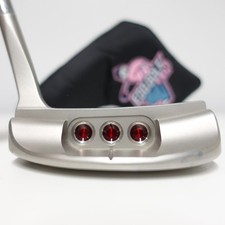 Scotty Cameron California Del