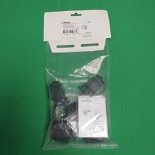 Schneider-Electric LV429260