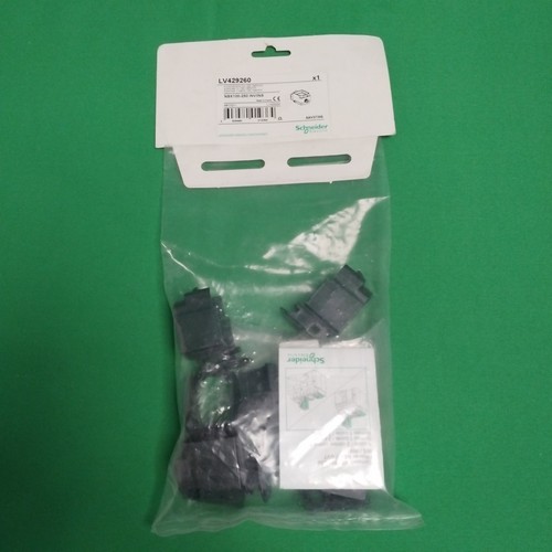 Schneider electric lv429260 - schneider-electric,