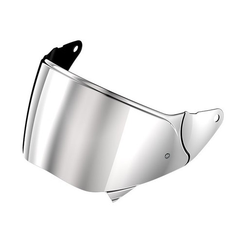 Pinlock pour casque roof visor - pinlock,