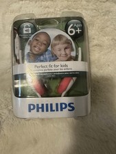 casque philips shk 1031 - A97