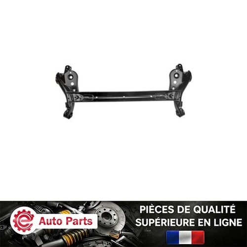 Essieu arriere ford - essieu,