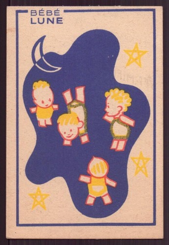 Chromo vermifuge bébé - vermifuge,