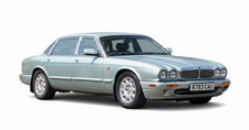 JAGUAR XJ X308 3,2L - 4,0 L