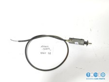 Original BMW 2002 E10 Choke