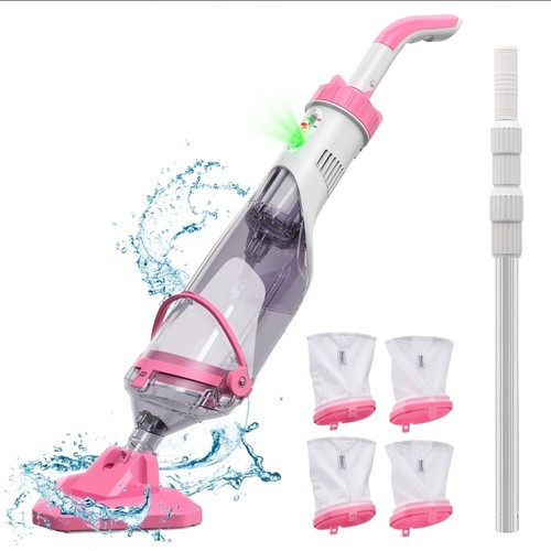 Pink enhulk handheld cordless - enhulk,