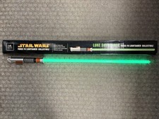 + Master Replicas Star Wars