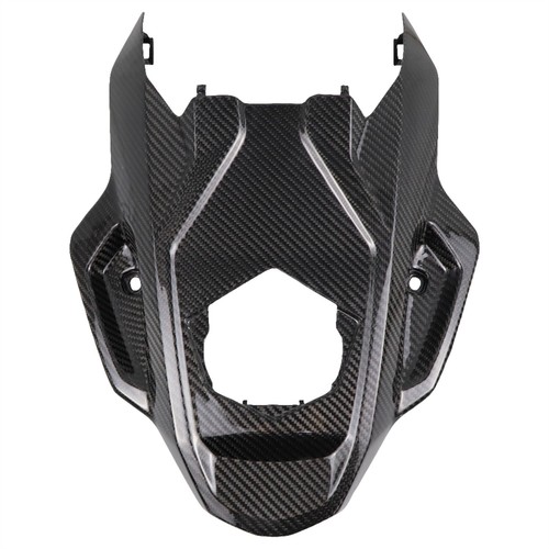 For bmw s1000rr 2023 - s1000rr, 2023-2026