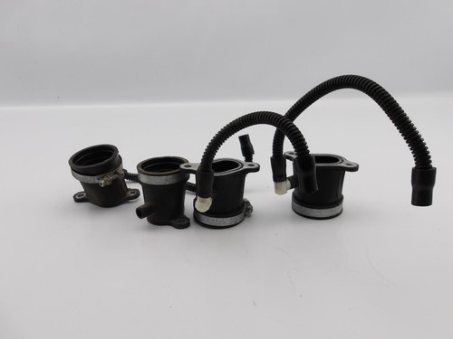 Pipe admission triumph speed - d'admission,