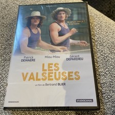 DVD Neuf Emballé « Les