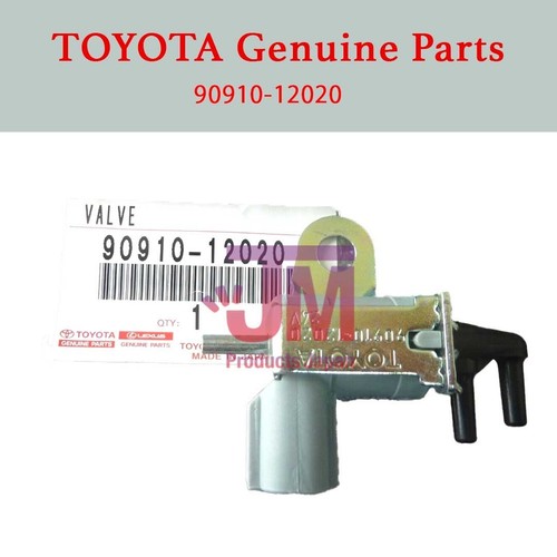 Toyota land cruiser bj71 - land,