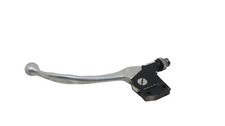 BENELLI 125 2C 1985 1990