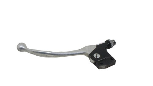 Benelli 125 1985 - benelli,