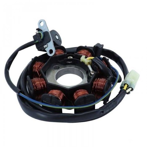 Alternateur stator pour - alternateur,