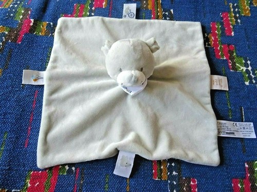 Doudou plat boutchou - rp/,