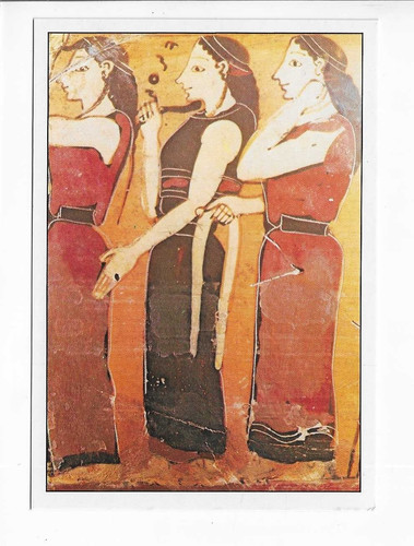 Peinture peintre - peintre, de