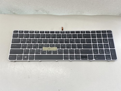 Pour elitebook 850 - elitebook,