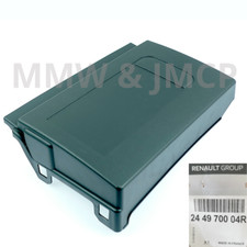 Pour Renault Megane 3 Scenic 3