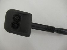 Original Alfa Romeo 75 Ts +